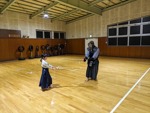 a73206_0