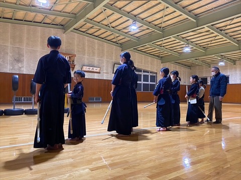 02 (14)