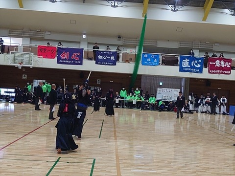 03 (12)