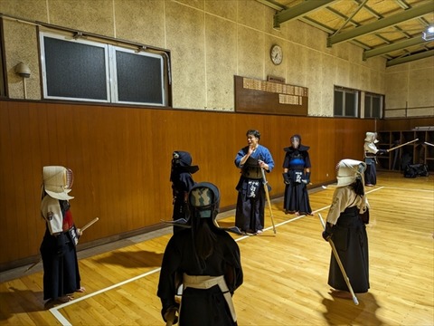 05 (13)