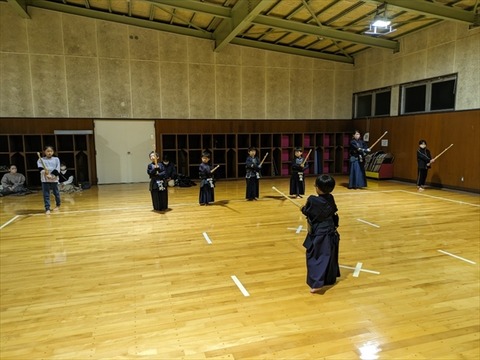 02 (8)