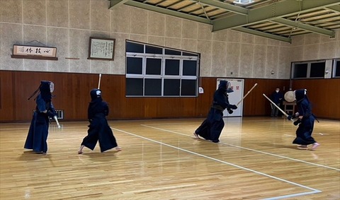 03 (2)