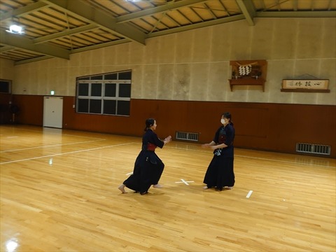 04 (5)