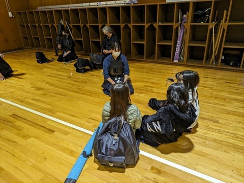 a72289_0