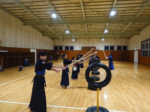 02 (10)