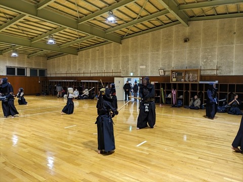 03 (19)