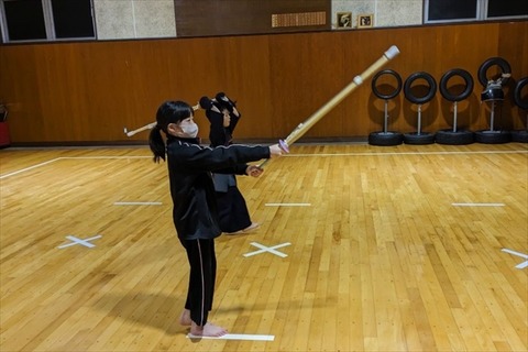 02 (7)