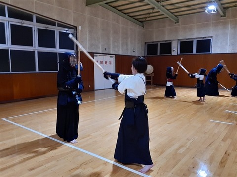 06 (12)