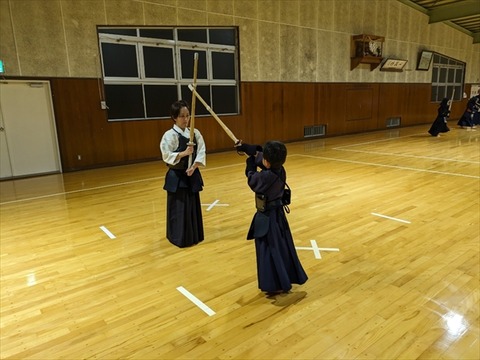 02 (5)