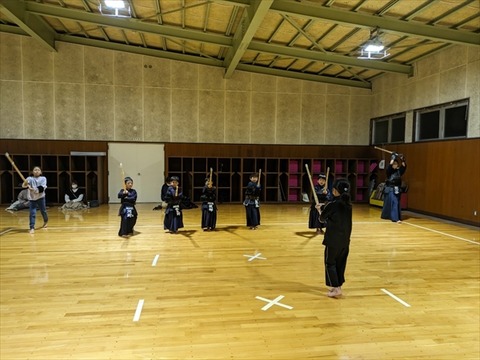 02 (1)