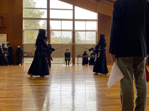 03 (2)