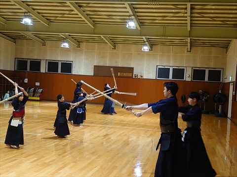 03 (5)