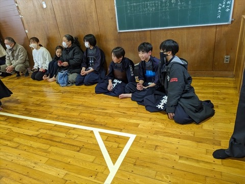 03 (25)