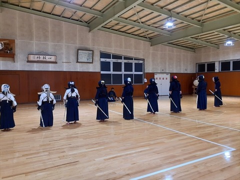 05 (2)