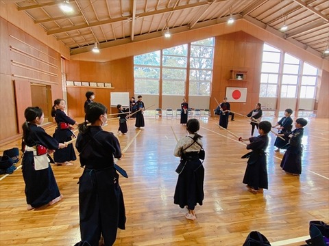 01 (8)
