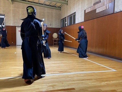 04 (11)