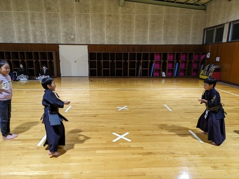 07 (2)
