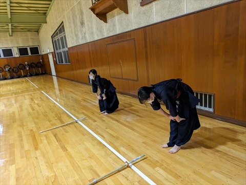 01 (4)