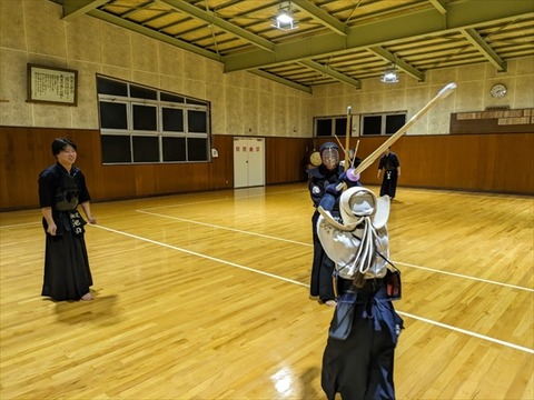 03 (12)