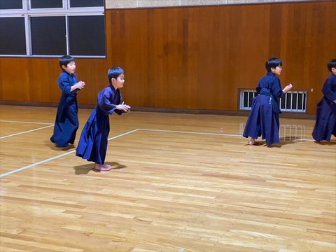 06 (21)