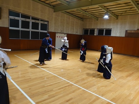 05 (20)