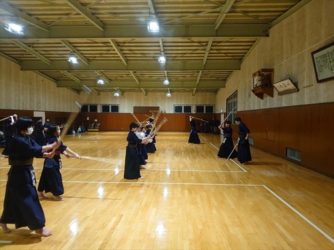 03 (3)