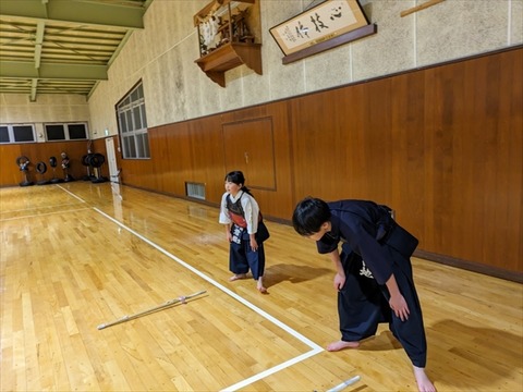 04 (1)