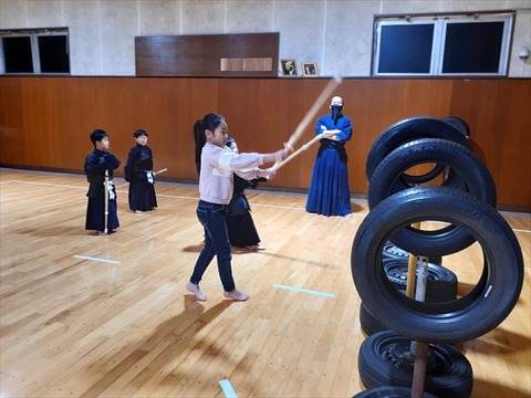 05 (2)