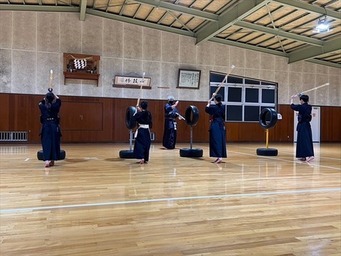 02 (11)
