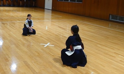 04 (3)