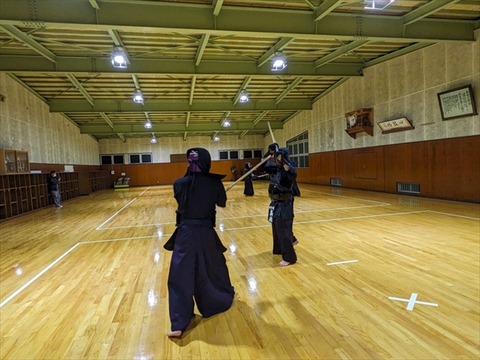 07 (10)