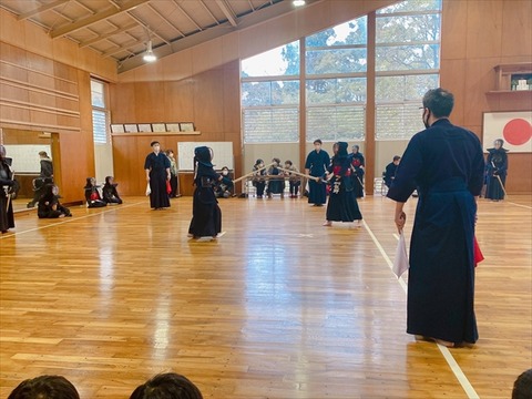 03 (14)