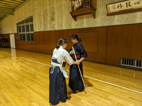 08 (2)