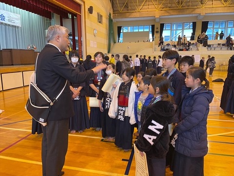 aLINE_ALBUM_夷隅ライオンズ大会_240205_26