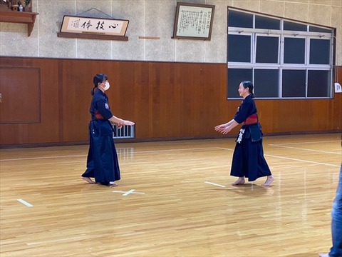 04 (18)
