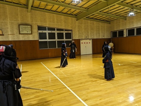 06 (5)