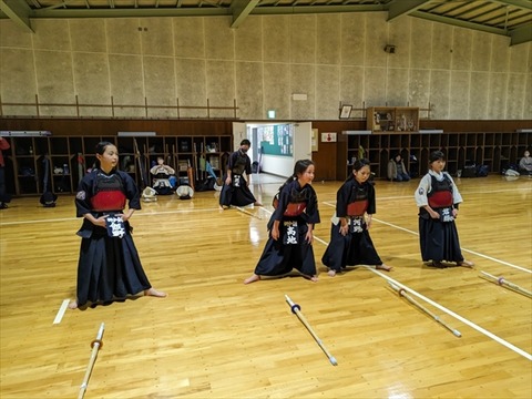 01 (6)