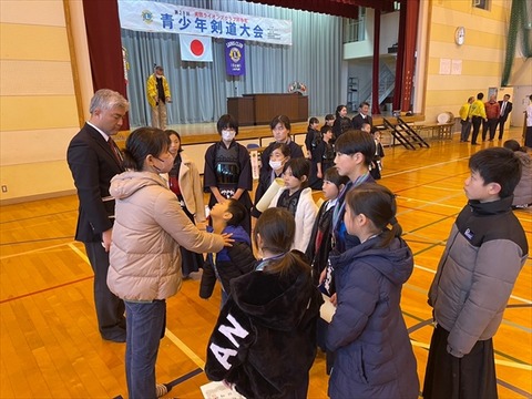 aLINE_ALBUM_夷隅ライオンズ大会_240205_24