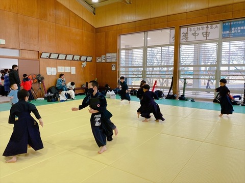 04 (19)
