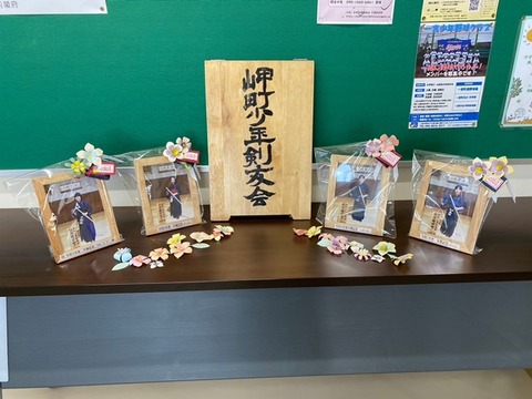 01 (11)