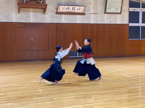 04 (15)