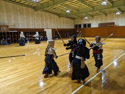 05 (7)
