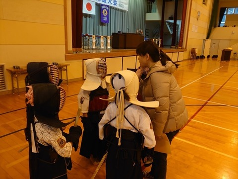 aLINE_ALBUM_夷隅ライオンズ大会_240205_7