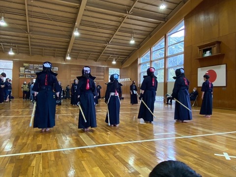 07 (10)