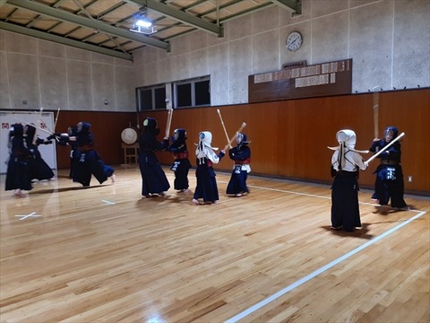 06 (1)