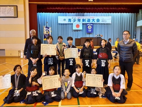 aLINE_ALBUM_夷隅ライオンズ大会_240205_16