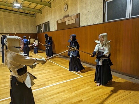 05 (5)