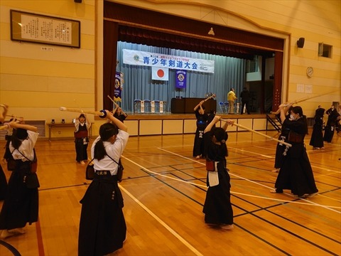 aLINE_ALBUM_夷隅ライオンズ大会_240205_2