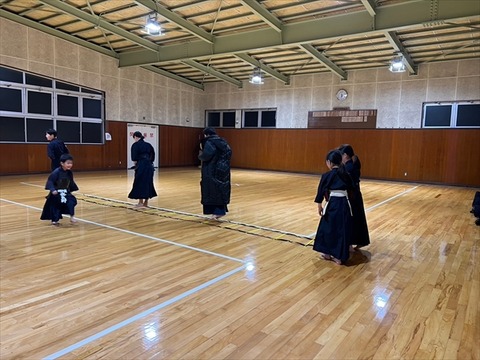 01 (3)