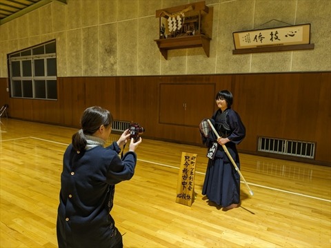 08 (11)